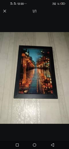 painting