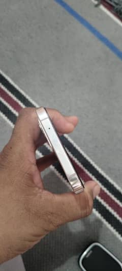vivo v23 mobile