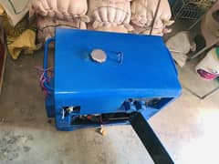 7KW