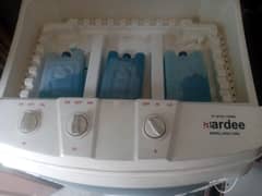 Aardee Air Cooler MODEL: ARAC-5000