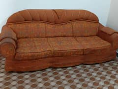 used 5 seater sofa for sale