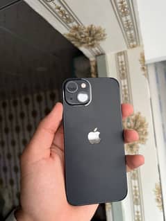 13 IPhone 2month sim Working