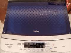 Haier