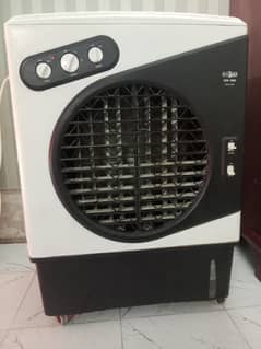 Super Asia Cooler ECM 5000