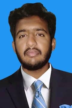 online tutor Available