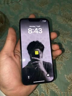 13 pro Golden