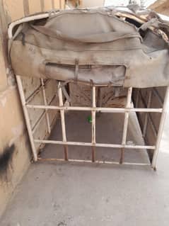 Hood For Sale