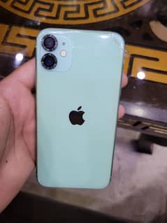 iphone 11 64 gb jv only set 78 battery health only whatsapp