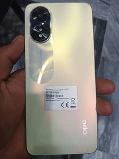 condition done 10by 9 6gb ram 128 GB memory