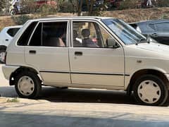 mehran