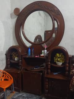 For sale
