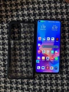 xiaomi mi10t gameng mobile