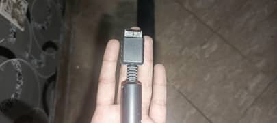 Sony entertainment