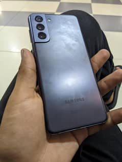 Samsung s21 5g