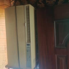 ac