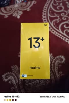 Realme