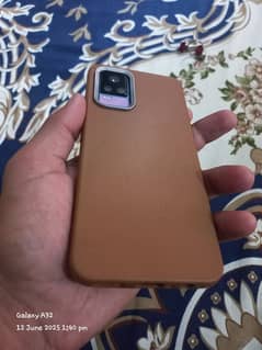 Vivo V21e  urgent for sale