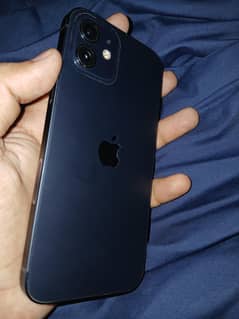 IPhone 12 factory unlock 64 GB for sale