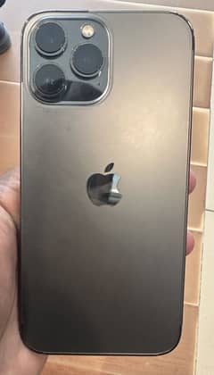 iphone 13 promax for sale