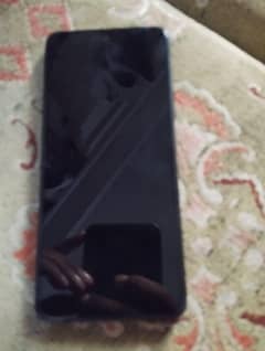 vivo y29
