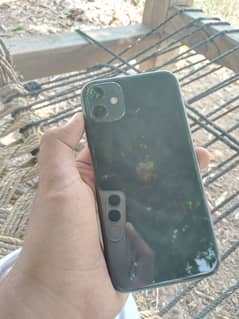 iphone 11 jv