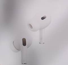 AirPods_Pro (second generation)