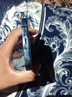 I phone 13 pro