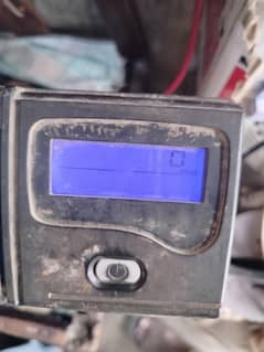 Ups for sale