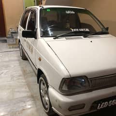mehran