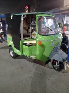 Pick And Drop Services Dha Y block