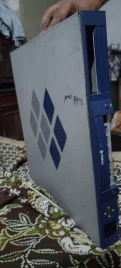 INFOBLOX