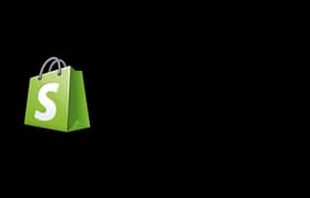 Shopify store creation or SEO service available