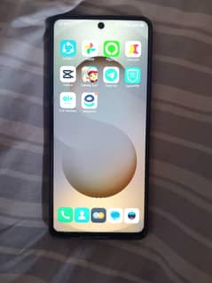 tacno spark 10pro