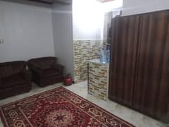 muree flat available for rent nearl mall road