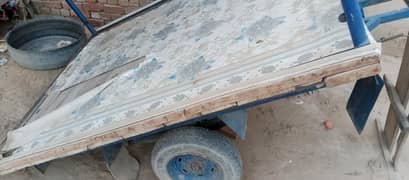 4 nati riksha loader