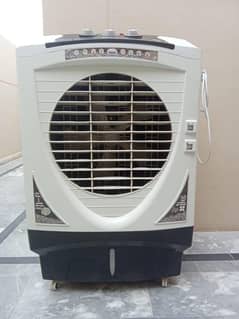 Air