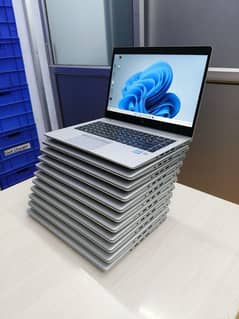 HP ELITEBOOK 840 G5