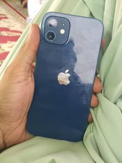 iPhone 12 JV 64GB