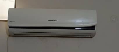 ChangHong RUBA 1.5 Ton