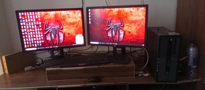 Desktop