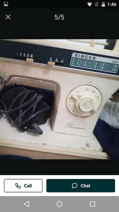 singer machine for sel srif hed hai