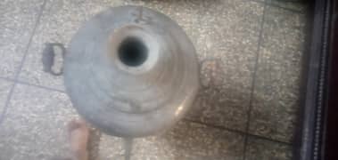 Samwaar