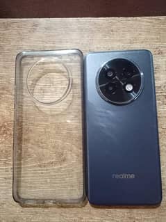 Realme 13 Plus – Brand New Condition – Only 75,000 – Lahore