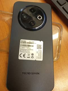 Tecno