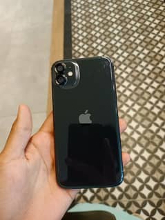 iPhone 11 for salee