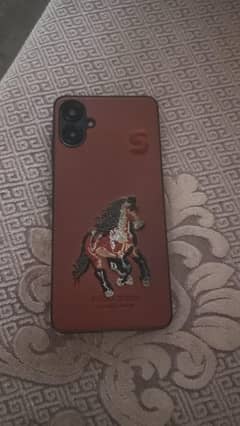 samsung galaxy a06