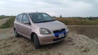 Vitx 2000 Pink Color