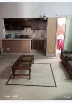 120 SQY BUNGALOW SALE  GULSTAN E JUHAR BLOCK 19 GULSHAN BUNGALOW SOCIETY  GAS, ELECTRIC,WATER AVAILABLE