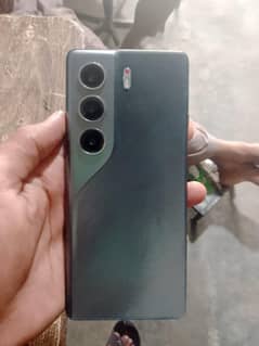 tecno camon 40 pro 10.10 condition