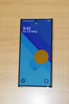 Samsung Galaxy S23 Ultra